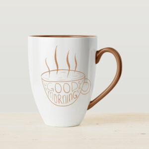 Home product mug10.jpg