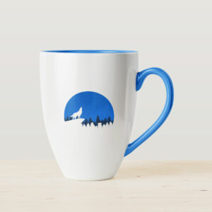 Home product mug2.jpg