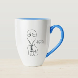 Home product mug6.jpg